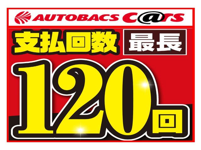 タフト Ｇターボ　届出済未使用車　パノラミックビューモニター　サンルーフ　スマートアシスト　アダプティブクルーズコントロール　ＬＥＤヘッドライト　スマートキー　プッシュスタート（5枚目）