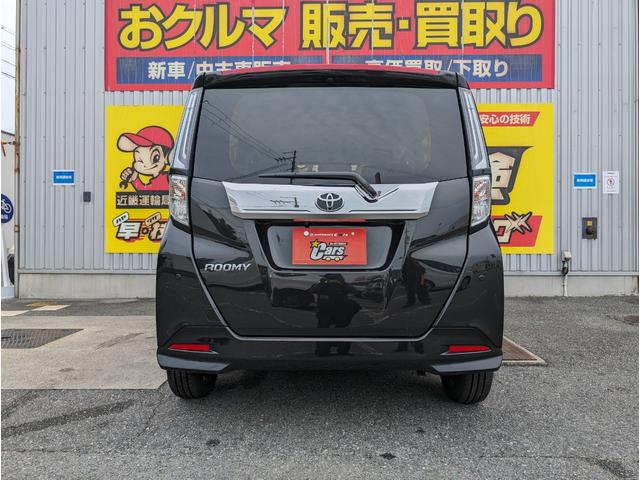 カスタムＧ－Ｔ　パノラミックビューモニター　シートヒーター（運転席・助手席）　シートバックテーブル　両側電動スライドドア　電動パーキングブレーキ(20枚目)