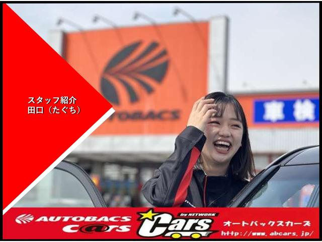 Ｎ－ＢＯＸ Ｇ・Ｌホンダセンシング　衝突被害軽減ブレーキ　ＬＥＤヘッドライト　スマートキー２本　純正ナビ　バックカメラ　ＥＴＣ　ドライブレコーダー　助手席側パワースライドドア　アダプティブクルーズコントロール　オートエアコンオートライト（4枚目）