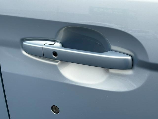 Ｎ－ＢＯＸ Ｇ・Ｌホンダセンシング　衝突被害軽減ブレーキ　ＬＥＤヘッドライト　スマートキー２本　純正ナビ　バックカメラ　ＥＴＣ　ドライブレコーダー　助手席側パワースライドドア　アダプティブクルーズコントロール　オートエアコンオートライト（27枚目）