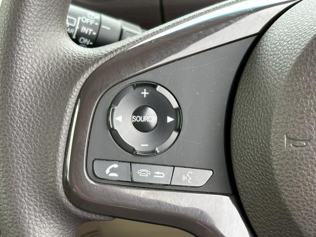 Ｎ－ＢＯＸ Ｇ・Ｌホンダセンシング　衝突被害軽減ブレーキ　ＬＥＤヘッドライト　スマートキー２本　純正ナビ　バックカメラ　ＥＴＣ　ドライブレコーダー　助手席側パワースライドドア　アダプティブクルーズコントロール　オートエアコンオートライト（41枚目）