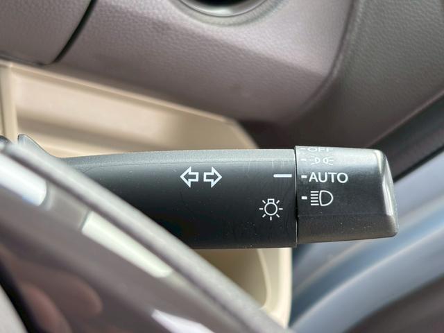 Ｎ－ＢＯＸ Ｇ・Ｌホンダセンシング　衝突被害軽減ブレーキ　ＬＥＤヘッドライト　スマートキー２本　純正ナビ　バックカメラ　ＥＴＣ　ドライブレコーダー　助手席側パワースライドドア　アダプティブクルーズコントロール　オートエアコンオートライト（44枚目）