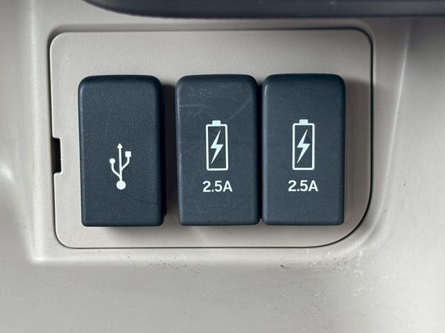 Ｎ－ＢＯＸ Ｇ・Ｌホンダセンシング　衝突被害軽減ブレーキ　ＬＥＤヘッドライト　スマートキー２本　純正ナビ　バックカメラ　ＥＴＣ　ドライブレコーダー　助手席側パワースライドドア　アダプティブクルーズコントロール　オートエアコンオートライト（49枚目）