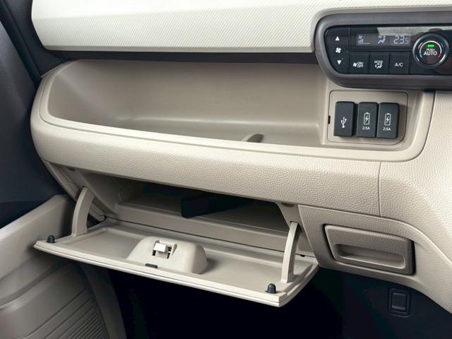 Ｎ－ＢＯＸ Ｇ・Ｌホンダセンシング　衝突被害軽減ブレーキ　ＬＥＤヘッドライト　スマートキー２本　純正ナビ　バックカメラ　ＥＴＣ　ドライブレコーダー　助手席側パワースライドドア　アダプティブクルーズコントロール　オートエアコンオートライト（56枚目）