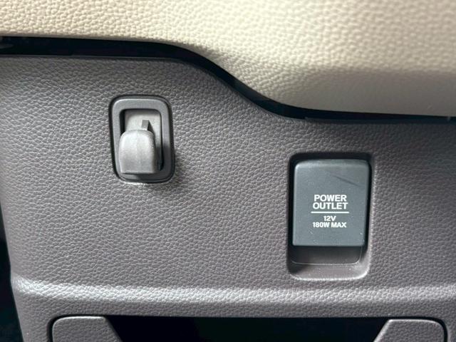 Ｎ－ＢＯＸ Ｇ・Ｌホンダセンシング　衝突被害軽減ブレーキ　ＬＥＤヘッドライト　スマートキー２本　純正ナビ　バックカメラ　ＥＴＣ　ドライブレコーダー　助手席側パワースライドドア　アダプティブクルーズコントロール　オートエアコンオートライト（58枚目）
