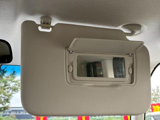 Ｎ－ＢＯＸ Ｇ・Ｌホンダセンシング　衝突被害軽減ブレーキ　ＬＥＤヘッドライト　スマートキー２本　純正ナビ　バックカメラ　ＥＴＣ　ドライブレコーダー　助手席側パワースライドドア　アダプティブクルーズコントロール　オートエアコンオートライト（62枚目）