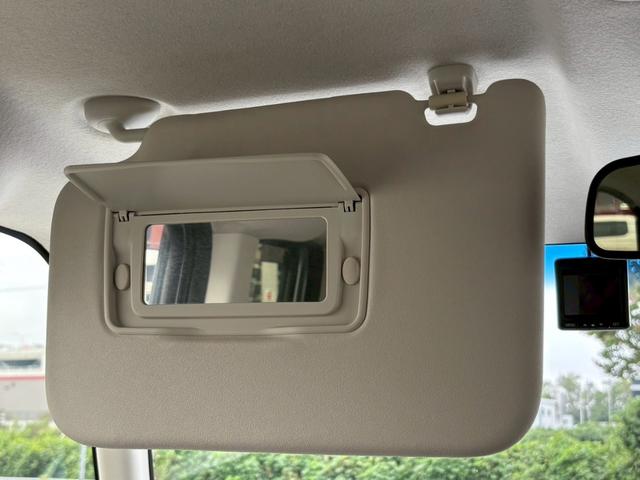 Ｎ－ＢＯＸ Ｇ・Ｌホンダセンシング　衝突被害軽減ブレーキ　ＬＥＤヘッドライト　スマートキー２本　純正ナビ　バックカメラ　ＥＴＣ　ドライブレコーダー　助手席側パワースライドドア　アダプティブクルーズコントロール　オートエアコンオートライト（63枚目）
