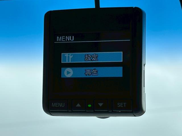 Ｎ－ＢＯＸ Ｇ・Ｌホンダセンシング　衝突被害軽減ブレーキ　ＬＥＤヘッドライト　スマートキー２本　純正ナビ　バックカメラ　ＥＴＣ　ドライブレコーダー　助手席側パワースライドドア　アダプティブクルーズコントロール　オートエアコンオートライト（64枚目）