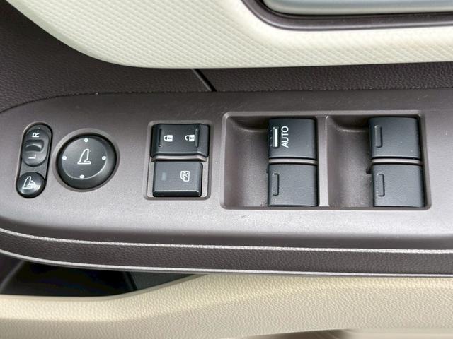 Ｎ－ＢＯＸ Ｇ・Ｌホンダセンシング　衝突被害軽減ブレーキ　ＬＥＤヘッドライト　スマートキー２本　純正ナビ　バックカメラ　ＥＴＣ　ドライブレコーダー　助手席側パワースライドドア　アダプティブクルーズコントロール　オートエアコンオートライト（65枚目）