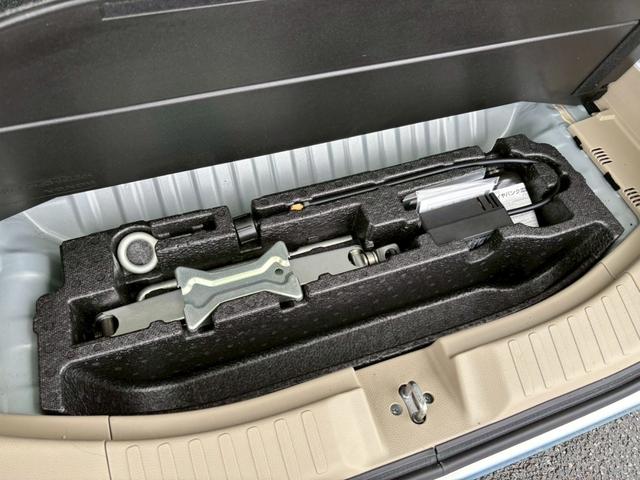 Ｎ－ＢＯＸ Ｇ・Ｌホンダセンシング　衝突被害軽減ブレーキ　ＬＥＤヘッドライト　スマートキー２本　純正ナビ　バックカメラ　ＥＴＣ　ドライブレコーダー　助手席側パワースライドドア　アダプティブクルーズコントロール　オートエアコンオートライト（78枚目）