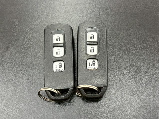 Ｎ－ＢＯＸ Ｇ・Ｌホンダセンシング　衝突被害軽減ブレーキ　ＬＥＤヘッドライト　スマートキー２本　純正ナビ　バックカメラ　ＥＴＣ　ドライブレコーダー　助手席側パワースライドドア　アダプティブクルーズコントロール　オートエアコンオートライト（80枚目）