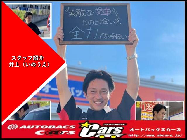 タント カスタムＲＳ　届出済未使用車　衝突被害軽減ブレーキ　スマートキー２本　ターボ　両側パワースライドドア　ＬＥＤヘッドライト　ＬＥＤフォグ　オートエアコン　シートヒーター　１５インチアルミホイール電動パーキングブレーキ（3枚目）
