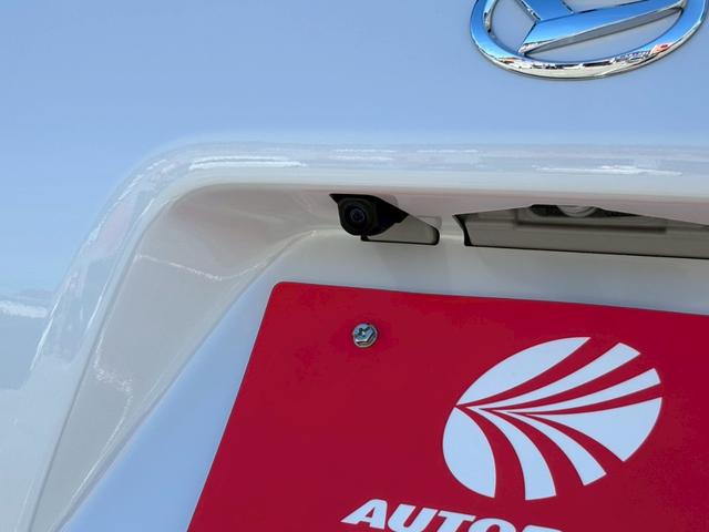 タント カスタムＲＳ　届出済未使用車　衝突被害軽減ブレーキ　スマートキー２本　ターボ　両側パワースライドドア　ＬＥＤヘッドライト　ＬＥＤフォグ　オートエアコン　シートヒーター　１５インチアルミホイール電動パーキングブレーキ（30枚目）