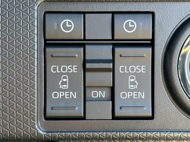 タント カスタムＲＳ　届出済未使用車　衝突被害軽減ブレーキ　スマートキー２本　ターボ　両側パワースライドドア　ＬＥＤヘッドライト　ＬＥＤフォグ　オートエアコン　シートヒーター　１５インチアルミホイール電動パーキングブレーキ（46枚目）