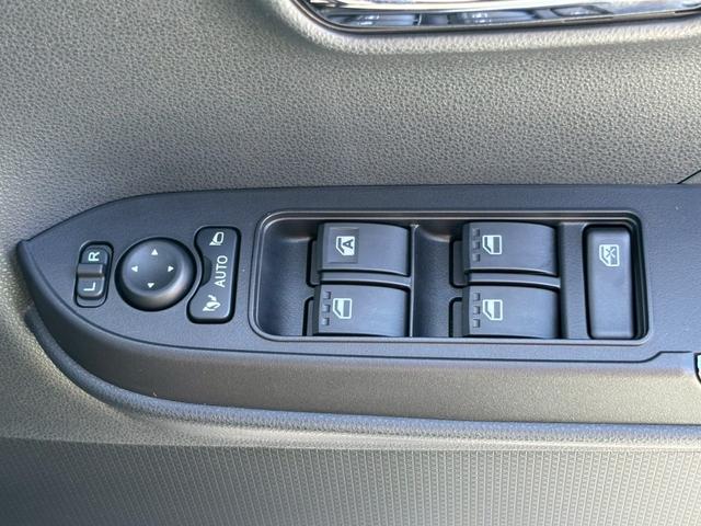 タント カスタムＲＳ　届出済未使用車　衝突被害軽減ブレーキ　スマートキー２本　ターボ　両側パワースライドドア　ＬＥＤヘッドライト　ＬＥＤフォグ　オートエアコン　シートヒーター　１５インチアルミホイール電動パーキングブレーキ（48枚目）