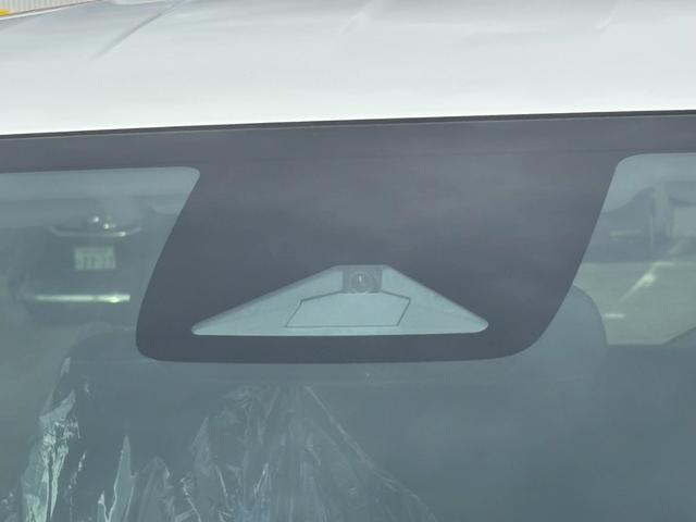 フリード e:HEVエアー EX 6人乗り 内装ブラック 登録済未使用車 ホンダセンシング 両側パワースライドドア LEDヘッドライト リアクーラー シートヒーター ブラインドスポットモニター オートエアコン  アダプティブクルーズ(23枚目)