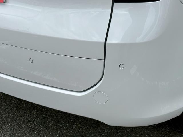 フリード e:HEVエアー EX 6人乗り 内装ブラック 登録済未使用車 ホンダセンシング 両側パワースライドドア LEDヘッドライト リアクーラー シートヒーター ブラインドスポットモニター オートエアコン  アダプティブクルーズ(29枚目)