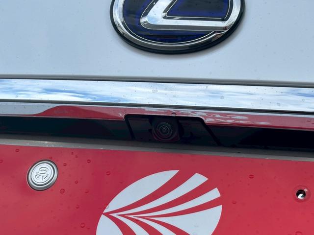 LS LS500h Iパッケージ 衝突被害軽減ブレーキ サンルーフ 純正ナビ 全方位カメラ ETC 黒本革シート パワーシート シートヒーター シートベンチレーション 20インチアルミ 電動トランク スマートキー2本 カードキー1本(26枚目)
