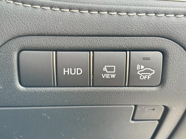 LS LS500h Iパッケージ 衝突被害軽減ブレーキ サンルーフ 純正ナビ 全方位カメラ ETC 黒本革シート パワーシート シートヒーター シートベンチレーション 20インチアルミ 電動トランク スマートキー2本 カードキー1本(43枚目)