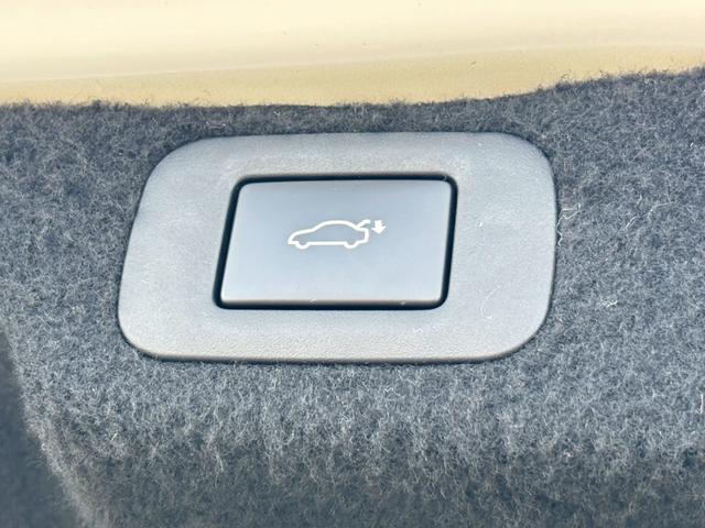 LS LS500h Iパッケージ 衝突被害軽減ブレーキ サンルーフ 純正ナビ 全方位カメラ ETC 黒本革シート パワーシート シートヒーター シートベンチレーション 20インチアルミ 電動トランク スマートキー2本 カードキー1本(71枚目)