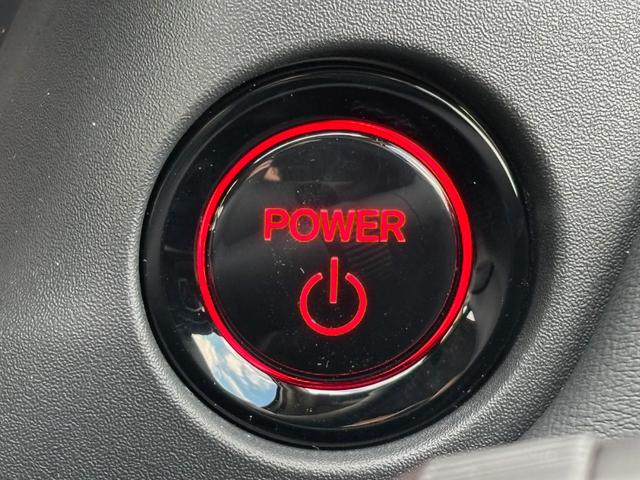 ヴェゼル ｅ：ＨＥＶ　Ｚ　登録済未使用車　ホンダコネクトナビ　全方位カメラ　ＥＴＣ２．０　ＬＥＤヘッドライト　パワーバックドア　前席シートヒーター　ステアリングヒーター　プレミアムオーディオ　ブラインドスポットモニター（44枚目）
