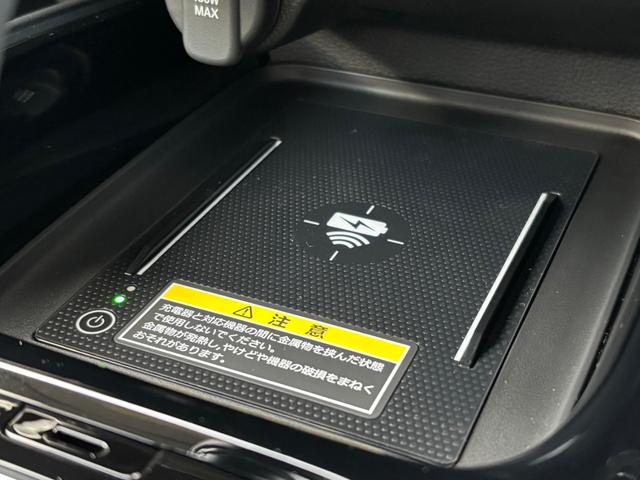 ヴェゼル ｅ：ＨＥＶ　Ｚ　登録済未使用車　ホンダコネクトナビ　全方位カメラ　ＥＴＣ２．０　ＬＥＤヘッドライト　パワーバックドア　前席シートヒーター　ステアリングヒーター　プレミアムオーディオ　ブラインドスポットモニター（53枚目）