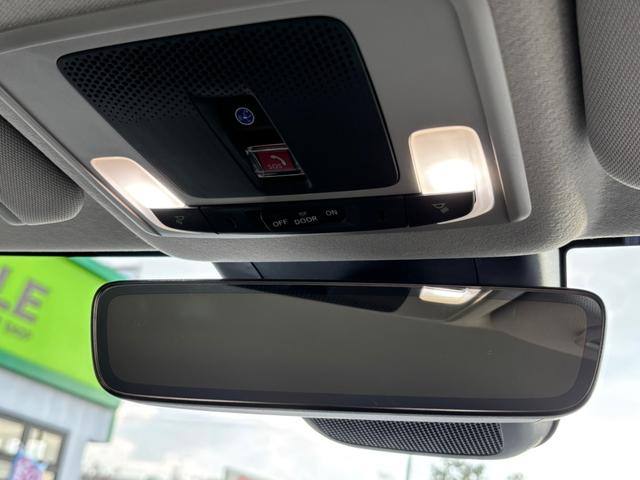 ヴェゼル ｅ：ＨＥＶ　Ｚ　登録済未使用車　ホンダコネクトナビ　全方位カメラ　ＥＴＣ２．０　ＬＥＤヘッドライト　パワーバックドア　前席シートヒーター　ステアリングヒーター　プレミアムオーディオ　ブラインドスポットモニター（62枚目）