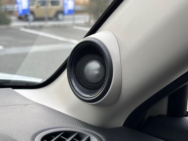 ヴェゼル ｅ：ＨＥＶ　Ｚ　登録済未使用車　ホンダコネクトナビ　全方位カメラ　ＥＴＣ２．０　ＬＥＤヘッドライト　パワーバックドア　前席シートヒーター　ステアリングヒーター　プレミアムオーディオ　ブラインドスポットモニター（65枚目）
