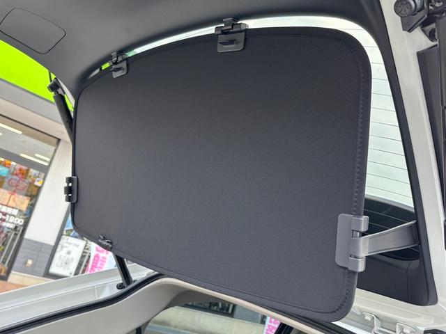 ヴェゼル ｅ：ＨＥＶ　Ｚ　登録済未使用車　ホンダコネクトナビ　全方位カメラ　ＥＴＣ２．０　ＬＥＤヘッドライト　パワーバックドア　前席シートヒーター　ステアリングヒーター　プレミアムオーディオ　ブラインドスポットモニター（80枚目）