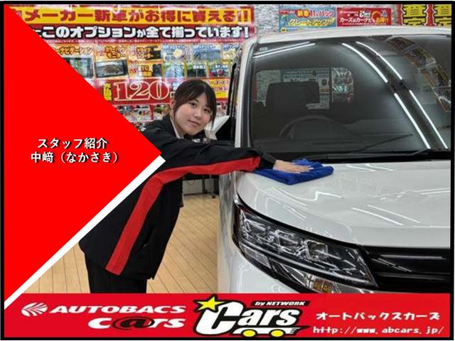 N-BOXカスタム ターボコーディネートスタイル 届出済未使用車 ホンダセンシング 両側パワースライドドア LEDヘッドライト LEDフォグ アダプティブクルーズ 電動パーキングブレーキ シートヒーター運転席助手席 オートエアコン スマートキー2本(6枚目)