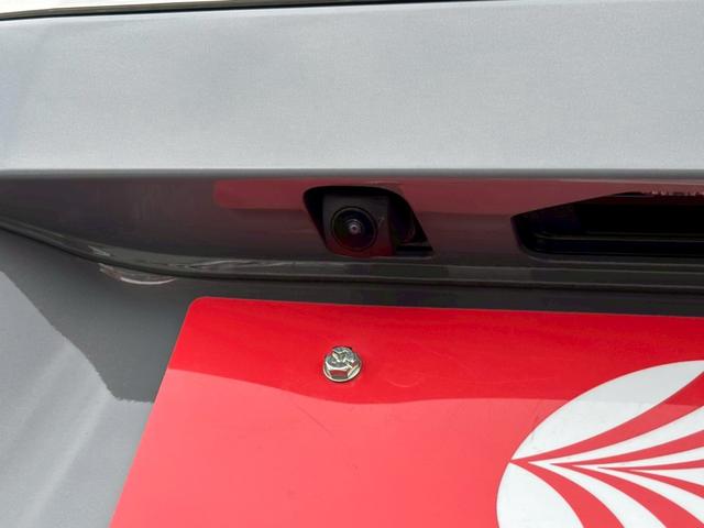 N-BOXカスタム ターボコーディネートスタイル 届出済未使用車 ホンダセンシング 両側パワースライドドア LEDヘッドライト LEDフォグ アダプティブクルーズ 電動パーキングブレーキ シートヒーター運転席助手席 オートエアコン スマートキー2本(28枚目)