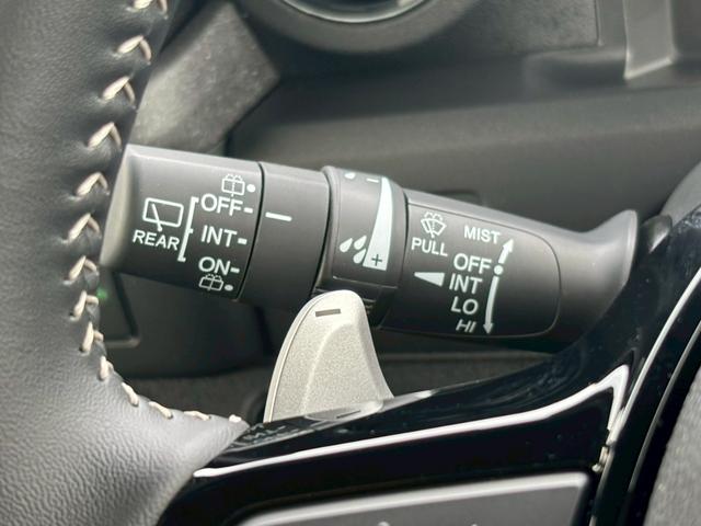 N-BOXカスタム ターボコーディネートスタイル 届出済未使用車 ホンダセンシング 両側パワースライドドア LEDヘッドライト LEDフォグ アダプティブクルーズ 電動パーキングブレーキ シートヒーター運転席助手席 オートエアコン スマートキー2本(39枚目)