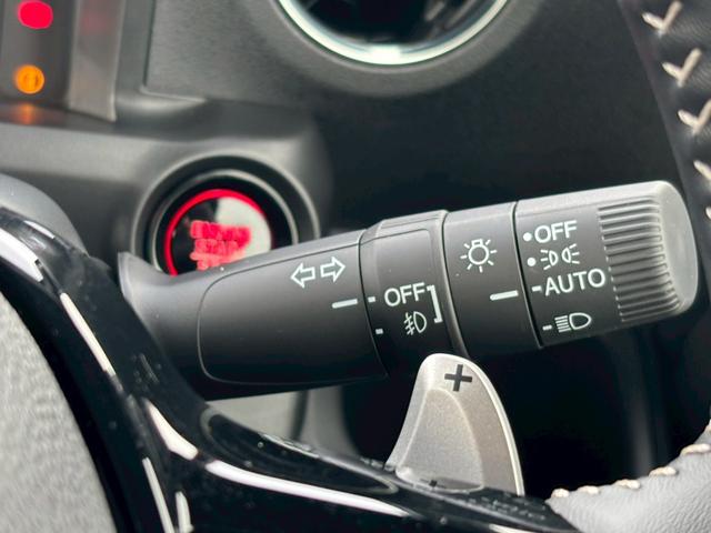 N-BOXカスタム ターボコーディネートスタイル 届出済未使用車 ホンダセンシング 両側パワースライドドア LEDヘッドライト LEDフォグ アダプティブクルーズ 電動パーキングブレーキ シートヒーター運転席助手席 オートエアコン スマートキー2本(40枚目)