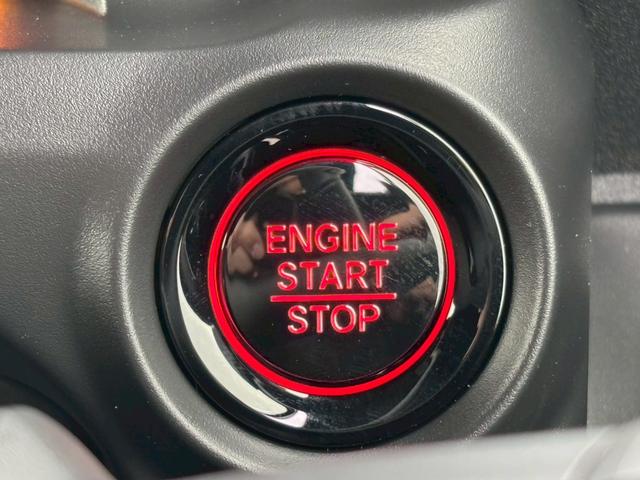 N-BOXカスタム ターボコーディネートスタイル 届出済未使用車 ホンダセンシング 両側パワースライドドア LEDヘッドライト LEDフォグ アダプティブクルーズ 電動パーキングブレーキ シートヒーター運転席助手席 オートエアコン スマートキー2本(42枚目)