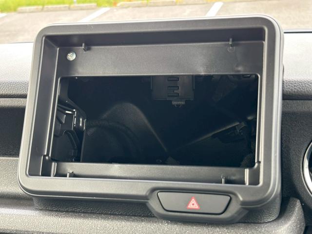 N-BOXカスタム ターボコーディネートスタイル 届出済未使用車 ホンダセンシング 両側パワースライドドア LEDヘッドライト LEDフォグ アダプティブクルーズ 電動パーキングブレーキ シートヒーター運転席助手席 オートエアコン スマートキー2本(43枚目)