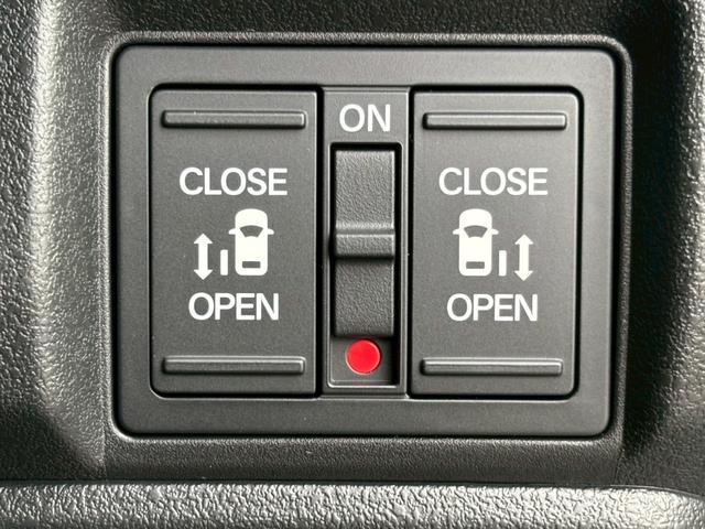 N-BOXカスタム ターボコーディネートスタイル 届出済未使用車 ホンダセンシング 両側パワースライドドア LEDヘッドライト LEDフォグ アダプティブクルーズ 電動パーキングブレーキ シートヒーター運転席助手席 オートエアコン スマートキー2本(44枚目)