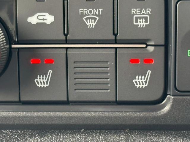 N-BOXカスタム ターボコーディネートスタイル 届出済未使用車 ホンダセンシング 両側パワースライドドア LEDヘッドライト LEDフォグ アダプティブクルーズ 電動パーキングブレーキ シートヒーター運転席助手席 オートエアコン スマートキー2本(45枚目)