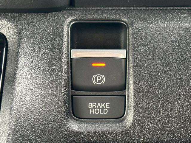 N-BOXカスタム ターボコーディネートスタイル 届出済未使用車 ホンダセンシング 両側パワースライドドア LEDヘッドライト LEDフォグ アダプティブクルーズ 電動パーキングブレーキ シートヒーター運転席助手席 オートエアコン スマートキー2本(48枚目)