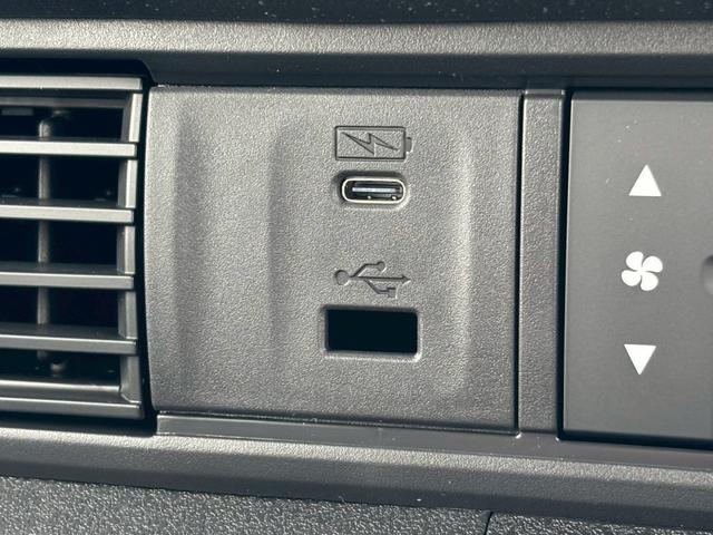 N-BOXカスタム ターボコーディネートスタイル 届出済未使用車 ホンダセンシング 両側パワースライドドア LEDヘッドライト LEDフォグ アダプティブクルーズ 電動パーキングブレーキ シートヒーター運転席助手席 オートエアコン スマートキー2本(49枚目)