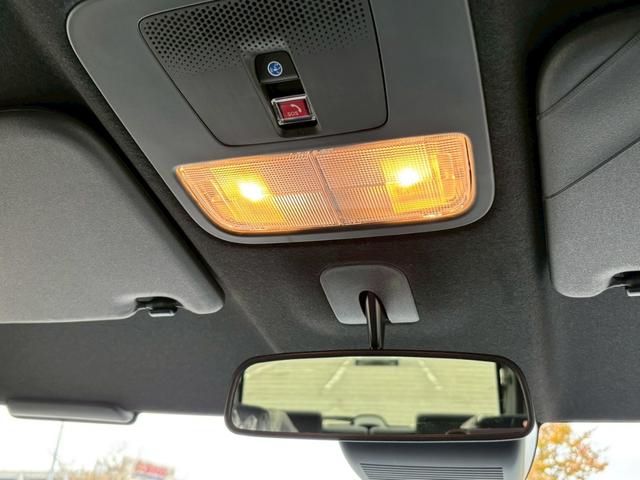 N-BOXカスタム ターボコーディネートスタイル 届出済未使用車 ホンダセンシング 両側パワースライドドア LEDヘッドライト LEDフォグ アダプティブクルーズ 電動パーキングブレーキ シートヒーター運転席助手席 オートエアコン スマートキー2本(52枚目)