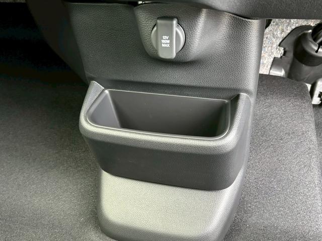 N-BOXカスタム ターボコーディネートスタイル 届出済未使用車 ホンダセンシング 両側パワースライドドア LEDヘッドライト LEDフォグ アダプティブクルーズ 電動パーキングブレーキ シートヒーター運転席助手席 オートエアコン スマートキー2本(57枚目)