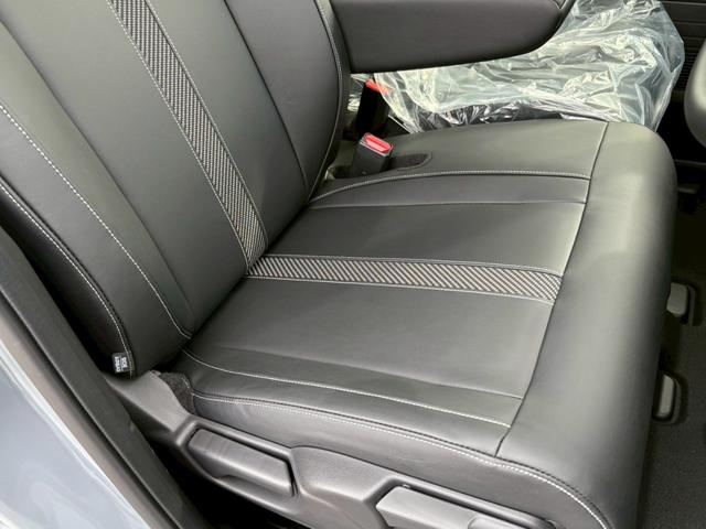 N-BOXカスタム ターボコーディネートスタイル 届出済未使用車 ホンダセンシング 両側パワースライドドア LEDヘッドライト LEDフォグ アダプティブクルーズ 電動パーキングブレーキ シートヒーター運転席助手席 オートエアコン スマートキー2本(58枚目)