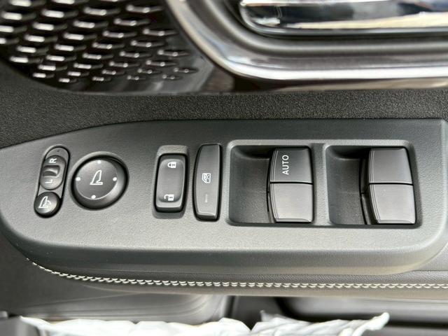 N-BOXカスタム ターボコーディネートスタイル 届出済未使用車 ホンダセンシング 両側パワースライドドア LEDヘッドライト LEDフォグ アダプティブクルーズ 電動パーキングブレーキ シートヒーター運転席助手席 オートエアコン スマートキー2本(59枚目)