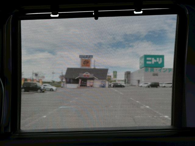 N-BOXカスタム ターボコーディネートスタイル 届出済未使用車 ホンダセンシング 両側パワースライドドア LEDヘッドライト LEDフォグ アダプティブクルーズ 電動パーキングブレーキ シートヒーター運転席助手席 オートエアコン スマートキー2本(63枚目)