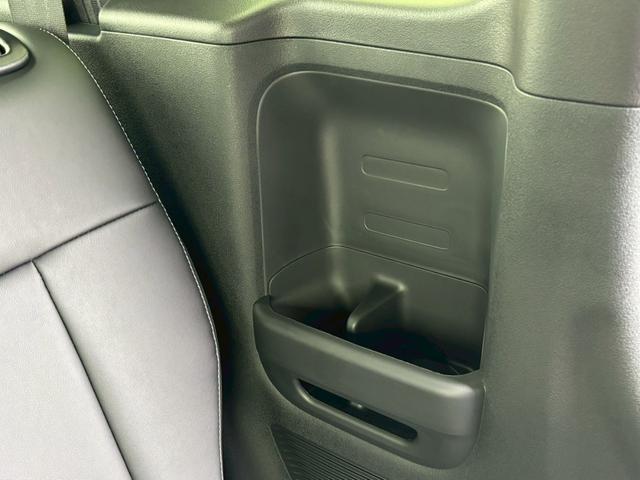 N-BOXカスタム ターボコーディネートスタイル 届出済未使用車 ホンダセンシング 両側パワースライドドア LEDヘッドライト LEDフォグ アダプティブクルーズ 電動パーキングブレーキ シートヒーター運転席助手席 オートエアコン スマートキー2本(64枚目)