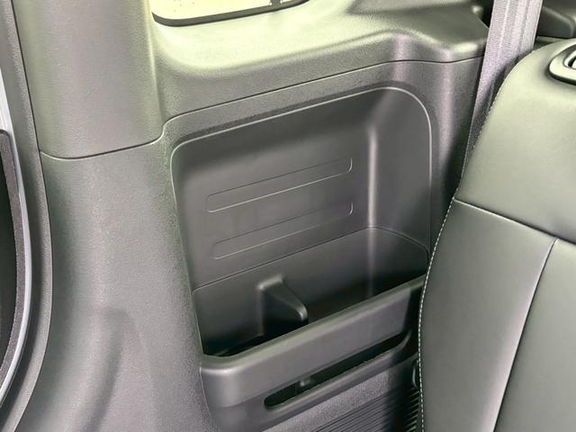 N-BOXカスタム ターボコーディネートスタイル 届出済未使用車 ホンダセンシング 両側パワースライドドア LEDヘッドライト LEDフォグ アダプティブクルーズ 電動パーキングブレーキ シートヒーター運転席助手席 オートエアコン スマートキー2本(65枚目)