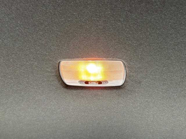 N-BOXカスタム ターボコーディネートスタイル 届出済未使用車 ホンダセンシング 両側パワースライドドア LEDヘッドライト LEDフォグ アダプティブクルーズ 電動パーキングブレーキ シートヒーター運転席助手席 オートエアコン スマートキー2本(66枚目)