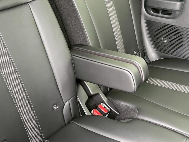 N-BOXカスタム ターボコーディネートスタイル 届出済未使用車 ホンダセンシング 両側パワースライドドア LEDヘッドライト LEDフォグ アダプティブクルーズ 電動パーキングブレーキ シートヒーター運転席助手席 オートエアコン スマートキー2本(70枚目)