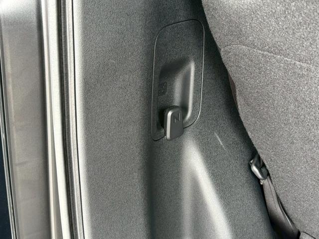 N-BOXカスタム ターボコーディネートスタイル 届出済未使用車 ホンダセンシング 両側パワースライドドア LEDヘッドライト LEDフォグ アダプティブクルーズ 電動パーキングブレーキ シートヒーター運転席助手席 オートエアコン スマートキー2本(72枚目)