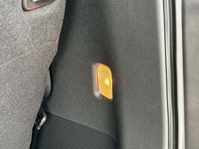 N-BOXカスタム ターボコーディネートスタイル 届出済未使用車 ホンダセンシング 両側パワースライドドア LEDヘッドライト LEDフォグ アダプティブクルーズ 電動パーキングブレーキ シートヒーター運転席助手席 オートエアコン スマートキー2本(73枚目)